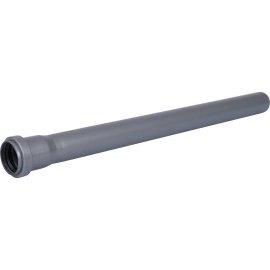Труба Sinikon D040 (Длина: 500 мм), 500025