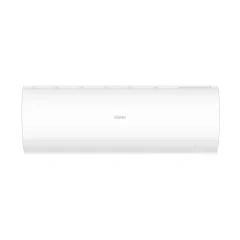 Внутренний блок Haier Coral AS25HPL2HRA инверторный