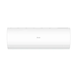 Внутренний блок Haier Coral AS25HPL2HRA инверторный