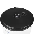 Бойлер косвенного нагрева напольный STOUT OptiBase SWH-2110 300 л с 2 теплообменниками