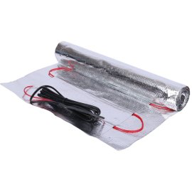 Термомат THERMO LP 1 м.кв, TVK-LP-1