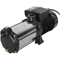 Насосная станция UNIPUMP МН - 500 А