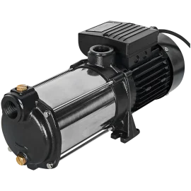 Насосная станция UNIPUMP МН - 500 А