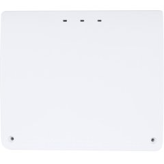 ML00004766 ZONT Блок расширения EX-77 для Climatic 1.3, Climatic.V2