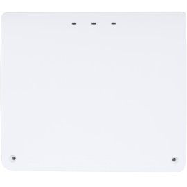 ML00004766 ZONT Блок расширения EX-77 для Climatic 1.3, Climatic.V2