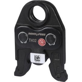 Пресс-клещи Novopress PB2 32мм NP TH-профиль