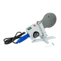 Сварочный аппарат CM-04 ONLI/2000W 50-110, RTP