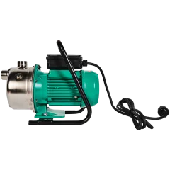 Поверхностный насос Wilo WJ-203-EM