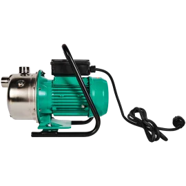 Поверхностный насос Wilo WJ-203-EM