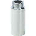 Удлинитель STOUT хромированный 3/4X60, SFT-0002-003460