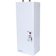 Водонагреватель ЭВАН В1 - 7,5 кВт проточный класс Стандарт