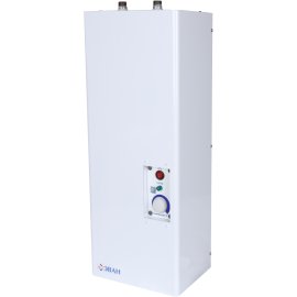 Водонагреватель ЭВАН В1 - 7,5 кВт проточный класс Стандарт