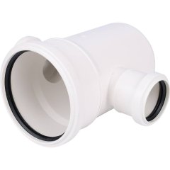 Крестовина одноплоскостная Sinikon КОМФОРТ ПЛЮС D110х50х50х87, 506011.k