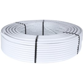 Труба металлопластиковая APE 16х2,0 (бухта 200м)