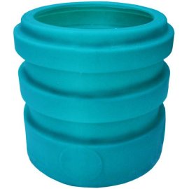 Секция колодца АНИОН H=60 см, СК3000