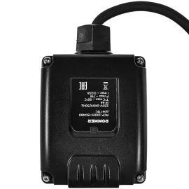 Циркуляционный насос ROMMER COMFORT для ГВС корпус латунь