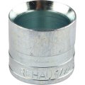 Надвижная гильза РЕХАУ RAUTHERM S 17x2,0, 12502971002