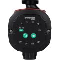 Циркуляционный насос ROMMER ERTI 25/60-130, RCP-0003-2560130