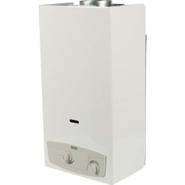 Газовая колонка Baxi SAG SIG-2 11p, 7219086--