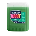 Теплоноситель Thermagent ЭKO -30°С 20 кг