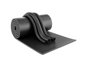 Трубка Энергофлекс ENERGOCELL HT 35/9-2 (в упаковке 60 м)