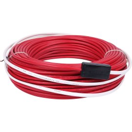 Термокабель THERMO SVK-20 (комплект без регулятора) 50 метров