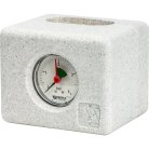 Группа безопасности (компактная) Watts KSG 30 N 3 бар (до 50кВт)