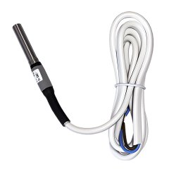 Датчик для измерения температуры воздуха или теплоносителя ZONT NTC