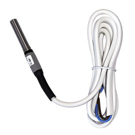 Датчик для измерения температуры воздуха или теплоносителя ZONT NTC