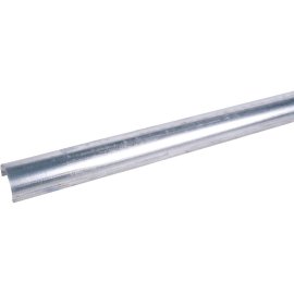 РЕХАУ RAUTITAN Фиксирующий желоб 32  (длина 3 м) для труб из сшитого полиэтилена, 11380631001