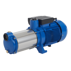 Насос повысительный AQUARIO AMH-280-10S