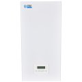 Электрический котел STOUT SEB PLUS 5 кВт, SEB-2201-000005