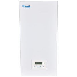 Электрический котел STOUT SEB PLUS 5 кВт, SEB-2201-000005