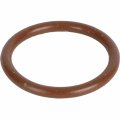 Уплотнительное кольцо ROMMER из FPM, 28, RSS-1028-000028