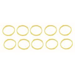 Набор для инсталяции дымохода Vaillant (10 шт.)-160mm(каскад)