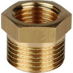 Футорка STOUT 3/8X1/4, SFT-0028-003814