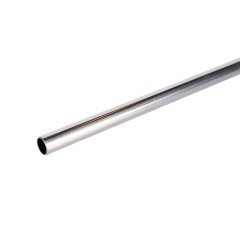 Отвод безраструбный ROMMER 90° НПр-НПр, 15х100х600, из нержавеющей стали прессовой, RSS-0008-015100