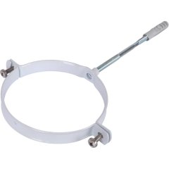 Хомуты крепежные Vaillant 125 мм (5шт)