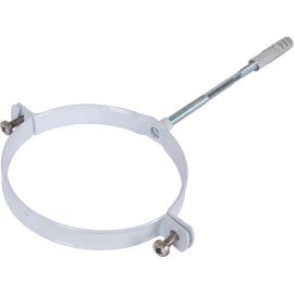 Хомуты крепежные Vaillant 125 мм (5шт)