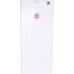 Kiturami  Передняя дверь, H110070026