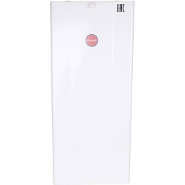 Kiturami  Передняя дверь, H110070026