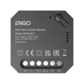 Реле ENGO Controls EROL-WIFI 2-х канальное