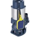 Насос дренажный UNIPUMP FEKAPUMP V 1500F, 89415