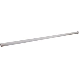 Труба Sinikon D040 L 2000, 500033.K