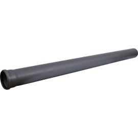 Труба Sinikon D110 (Длина: 1500 мм), 500091