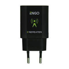 Репитер ENGO Controls EREPEATER ZigBee, вилка