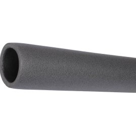 Трубка Энергофлекс теплоизоляция СУПЕР 110/9мм (2м)