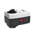 Электропривод импульсный Danfoss AMV10 230B