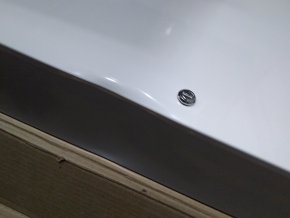 Уцененный товар (вмятина на дверце): Шкаф распределительный наружный STOUT 8-10 выходов (ШРН-3) 651х120х704