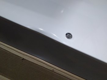 Уцененный товар (вмятина на дверце): Шкаф распределительный наружный STOUT 8-10 выходов (ШРН-3) 651х120х704